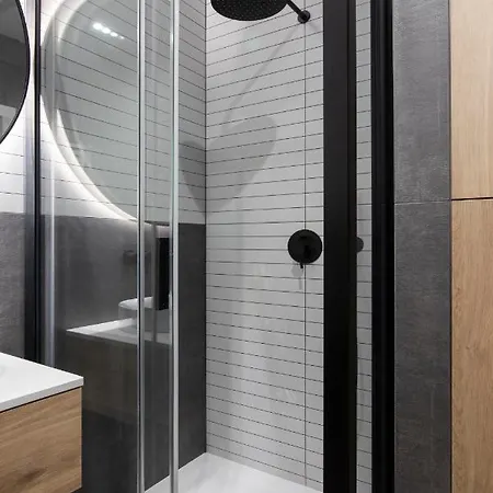 Zolta Sofa Apartment *