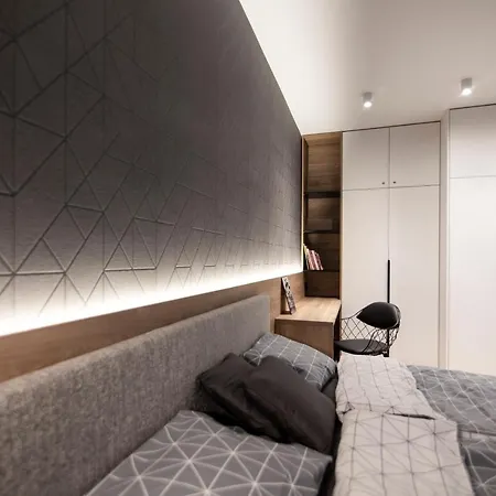 Zolta Sofa Apartment