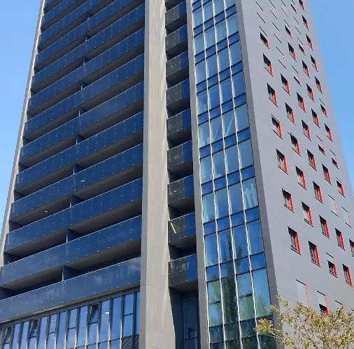 Zolta Sofa Apartment *